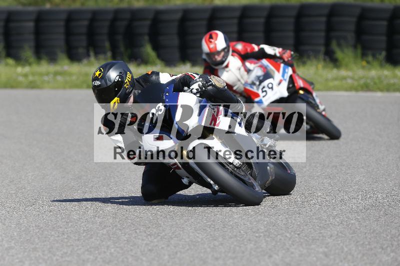 /12 30.04.2025 Speer Racing ADR/Gruppe rot/23